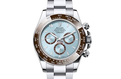 ricaricare rolex daytona|the rolex daytona.